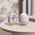 /msite/products/detail/productid/62838760/id/1512234.html